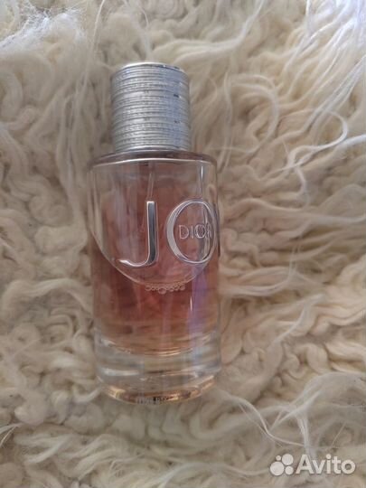 Духи женские