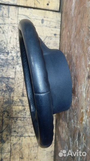 Руль Ford Focus 2 1.6 2008-2011