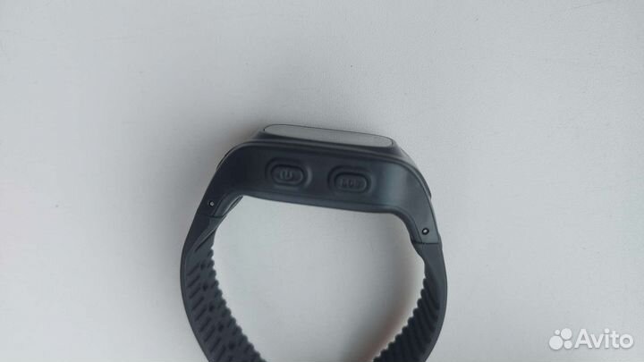 Детские часы