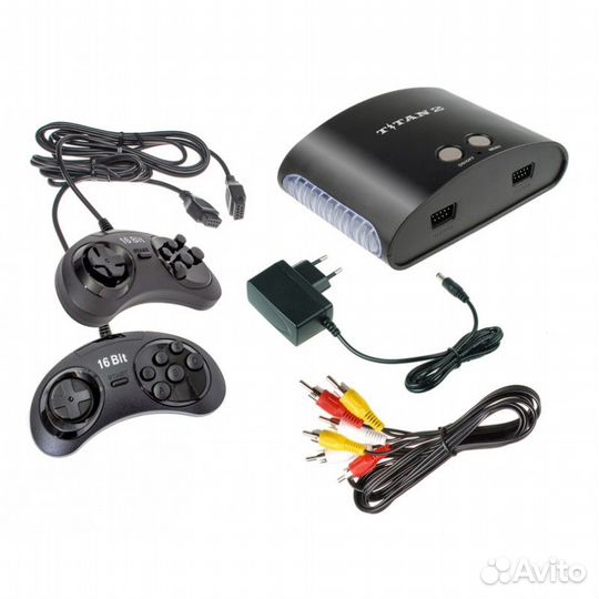 Титан 2 400 игр