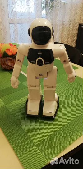Игрушка Робот