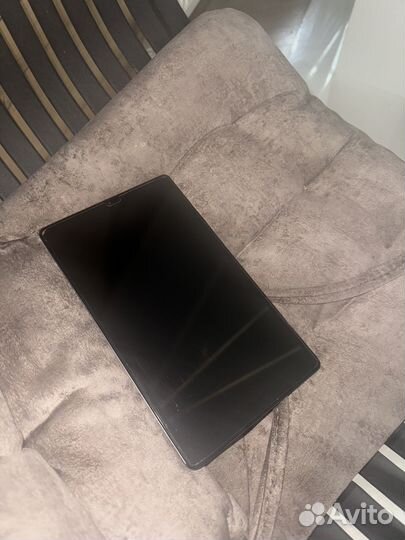 Samsung galaxy tab a7 lite