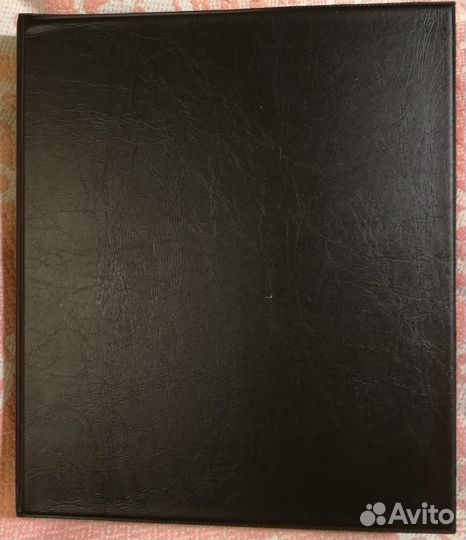 Набор монет