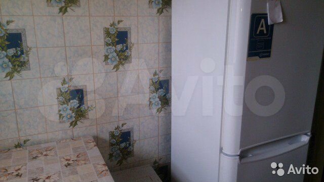 2-к. квартира, 37,3 м², 5/9 эт.