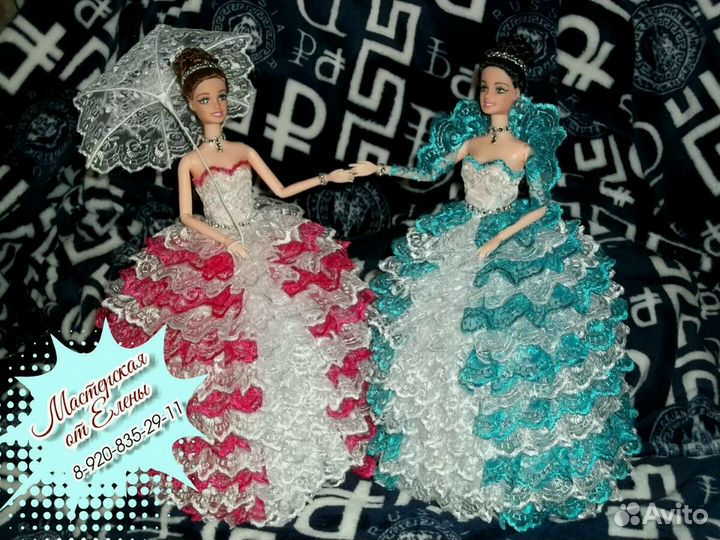 Кукла - шкатулка