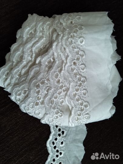 Советские экземпляры новые