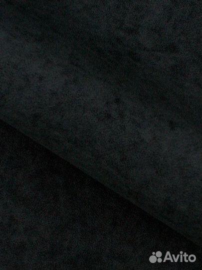 Мебельная ткань микрофибра Алоба Нью