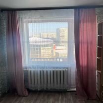 1-к. квартира, 32 м², 5/5 эт.