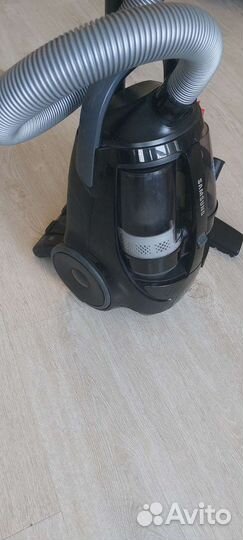 Пылесос Samsung SC8874