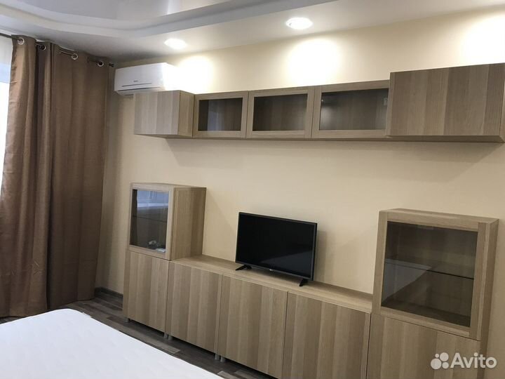 Готовый гостиничный бизнес