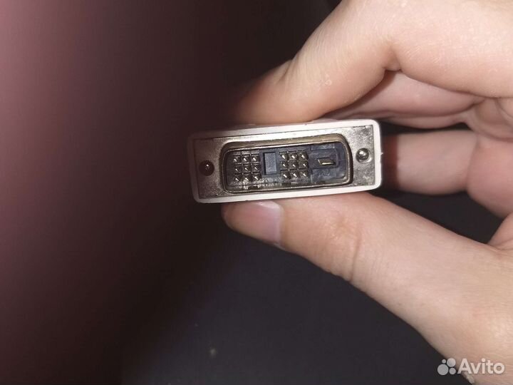 Мониторы nec multisync lcd195vxm+