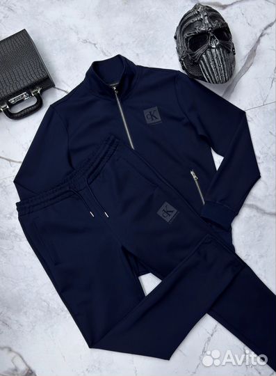 Спортивный костюм Calvin Klein