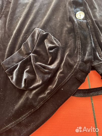 Брючный костюм женский