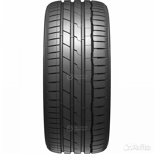 Hankook Ventus S1 Evo3 SUV K127A 265/50 R19 110W