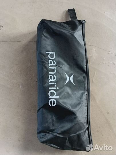 Электровелосипед Huachi (70ah)