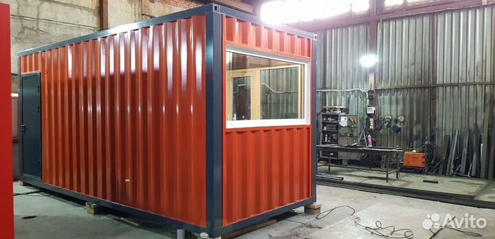 Мобильные кофейни - Аренда