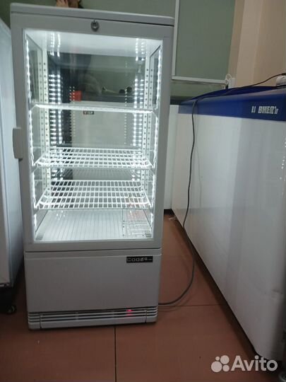 Продаются холодильники