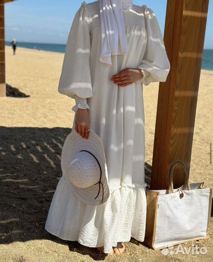 Женская одежда