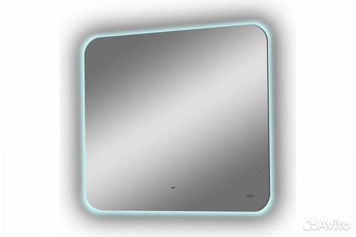 Зеркало Reflection Horizon с бесконтактным сенсор