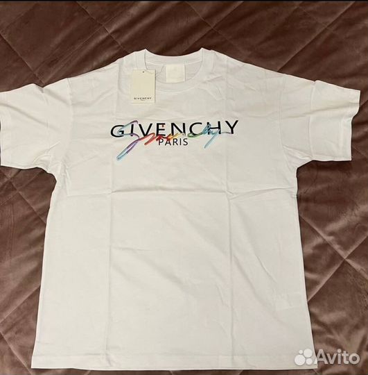 Givenchy