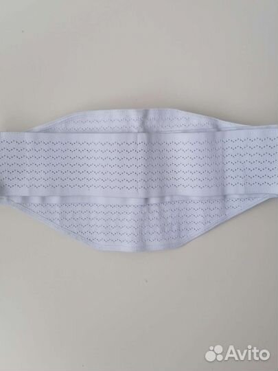 Бандаж для беременных и послеродовой 44 46