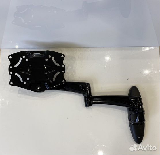 Кронштейн для телевизора поворотный