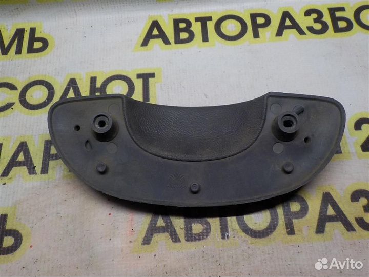 Ручка двери внутренняя Daewoo Matiz 1997-2015