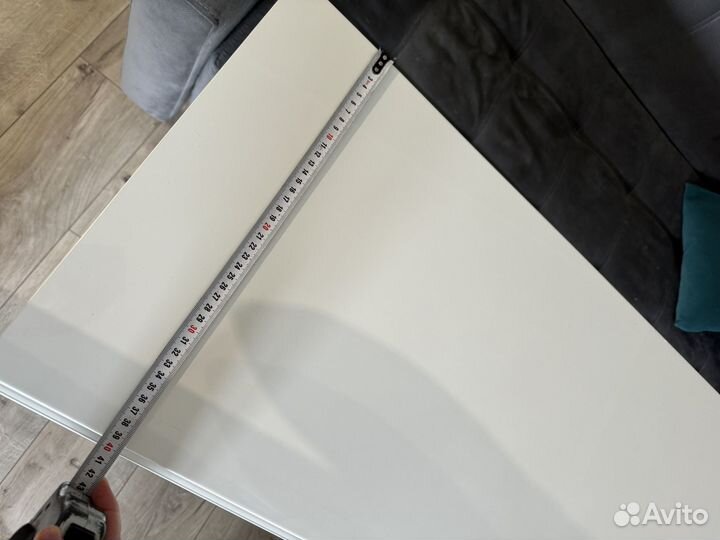 Письменный стол IKEA бу