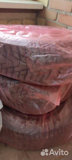 Hankook Winter I'Pike RS2 W429 185/65 R14