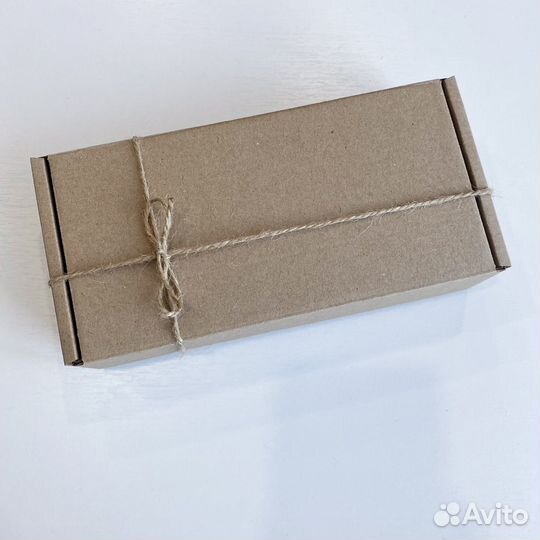 Подарочный набор массажного мыла к 8 марта