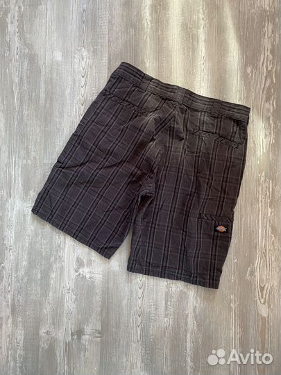 Шорты Dickies оригинал