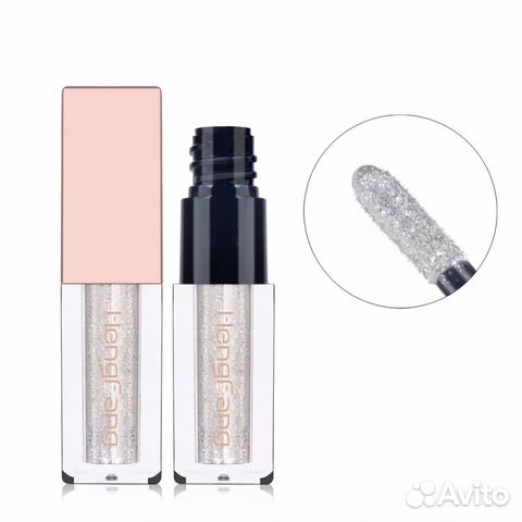 Хайлатер консилер макияж косметика