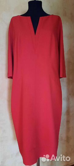 Женские вещи