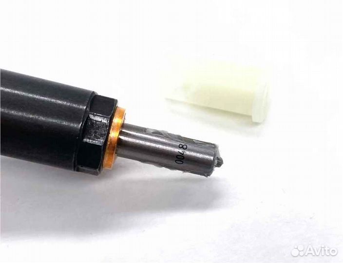 Форсунка топливная Siemens GK2Q-9K546-AC (2143478)