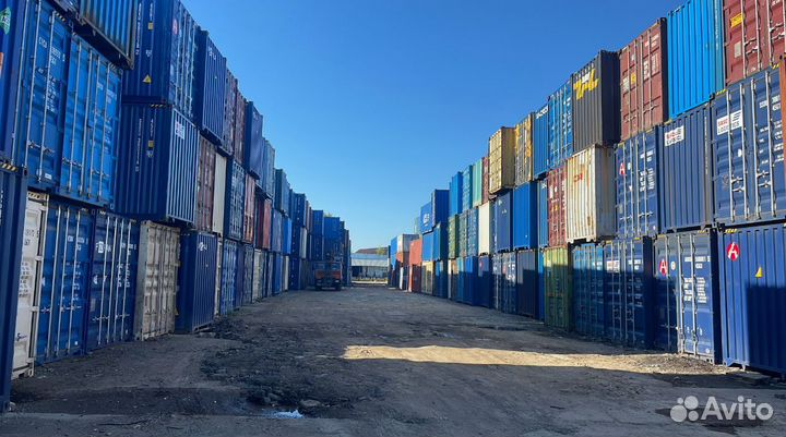 Ищу займ. 120 годовых. Готовый бизнес