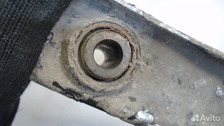 Рычаг подвески Peugeot 406, 2003