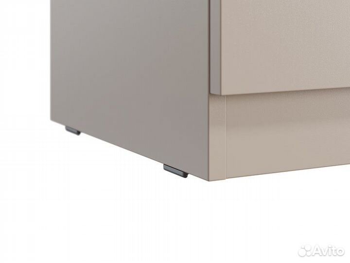 Тв-тумба Пауль Latte