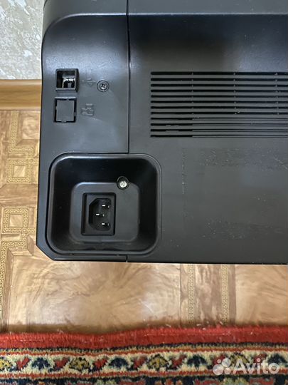 Продается принтер