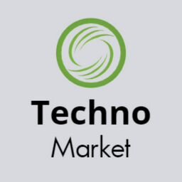 Techno Market