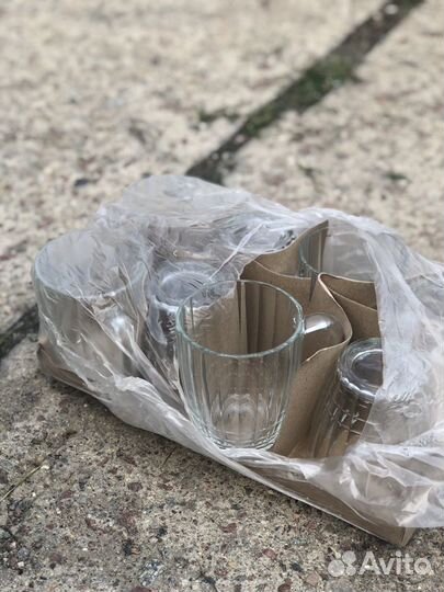 Кружка пивная