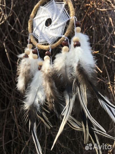 Обереги в авто