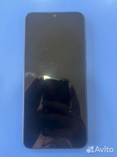 Xiaomi Redmi 9C (NFC), 2/32 ГБ