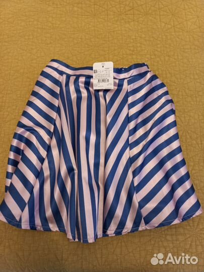 Новая юбка Waikiki