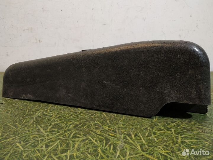 Ящик для инструментов Mercedes-Benz S-Class W222