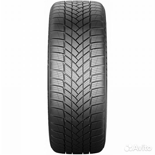 Matador MP 93 Nordicca 235/45 R17 97V