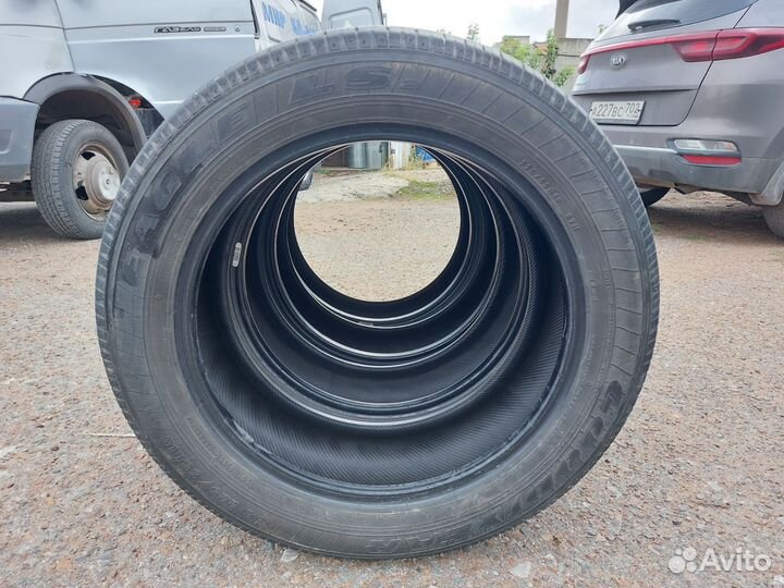 Goodyear Eagle LS 225/55 R18 97H