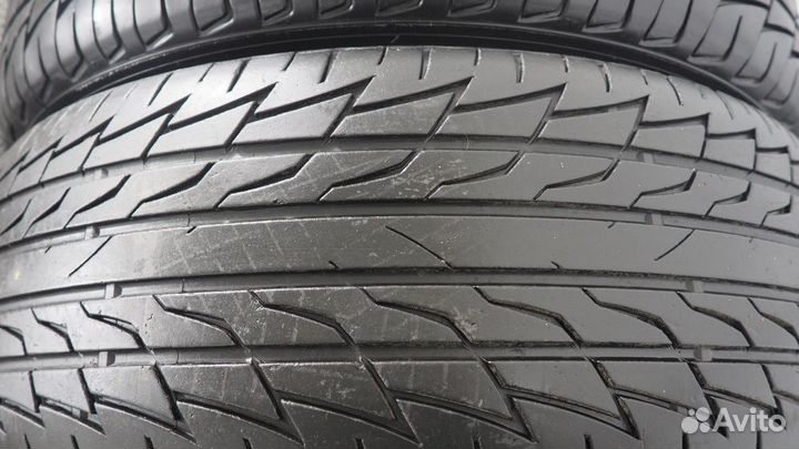 Белшина AstartA SUV 225/60 R18