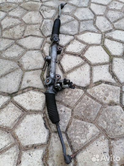 Pулевая peйка А20311011002 Меrсеdеs