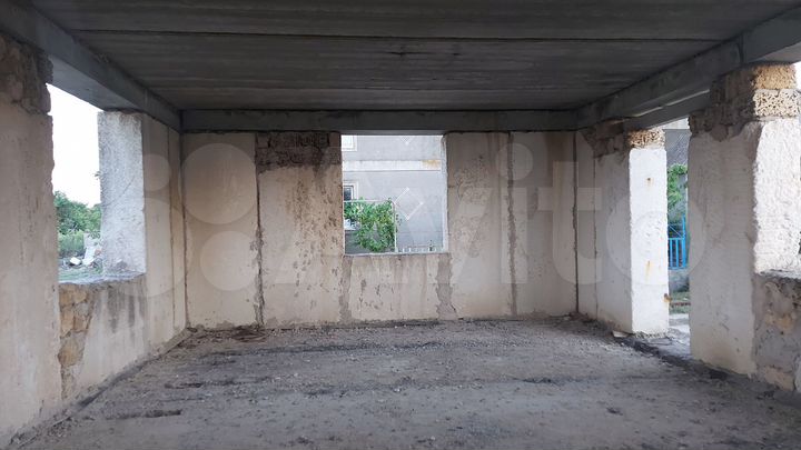 Участок 4 сот. (СНТ, ДНП)