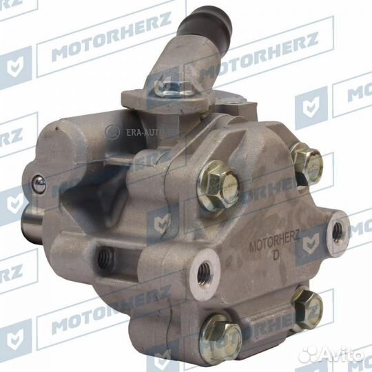 Motorherz P1661HG Насос гур